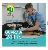 ver más