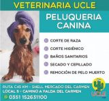 ver más