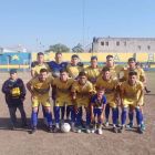 :: Ampliar foto ::