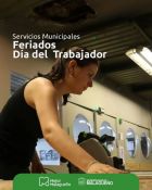 :: Ampliar foto ::