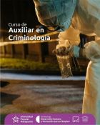 :: Ampliar foto ::