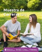 :: ver noticia ::