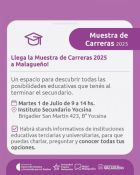 :: Ampliar foto ::