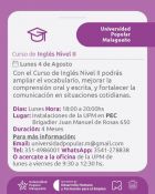:: Ampliar foto ::