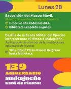 :: Ampliar foto ::