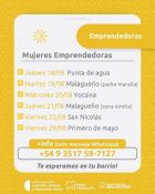 :: Ampliar foto ::