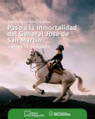 :: ver noticia ::