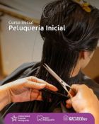 :: Ampliar foto ::