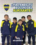 :: Ampliar foto ::