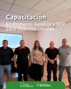 :: Ampliar foto ::
