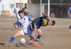 :: Ampliar foto ::