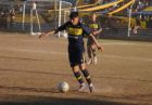 :: Ampliar foto ::